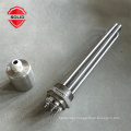 3000w water tank tubular Heating element immersion heater